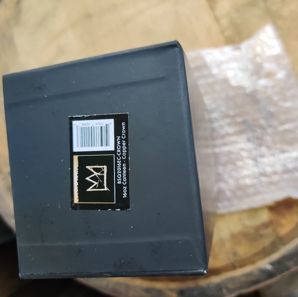 Corkcicle - Picture 4 of 7